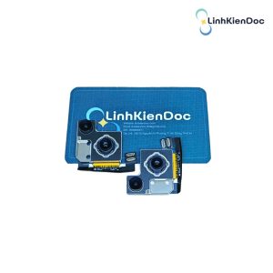 camera sau iphone 13 zin máy