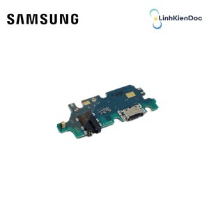 Cụm đuôi sạc Galaxy A13 zin máy