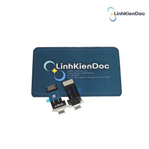 Dây đuôi sạc iPad Pro 11 2022