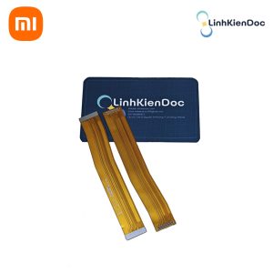 dây liên kết đuôi sạc Xiaomi Mi 10T Pro