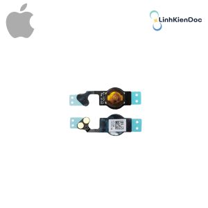 Dây nút home iPhone 5