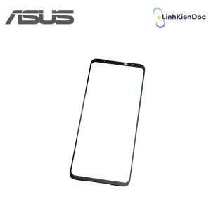 Mặt kính ROG Phone 6 zin