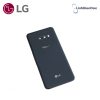Nắp lưng LG V50s ThinQ 5G zin hãng