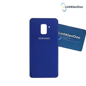 nắp lưng Galaxy A8 zin linh kiện