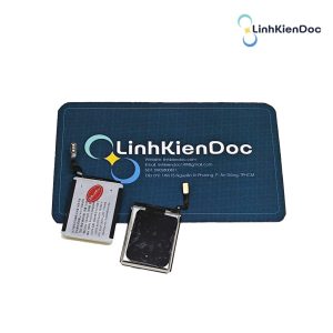 Pin Apple Watch Series 5 zin new