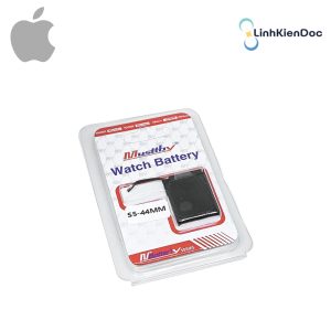 Pin Apple Watch Series 5 zin new