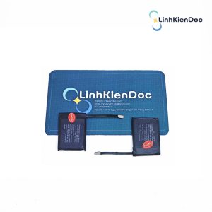 pin Apple Watch Series 6 zin new MY