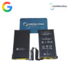 Pin Google Pixel 6 zin công ty