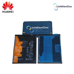 Pin Huawei Mate 10 zin công ty