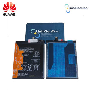 Pin Huawei Y7 zin công ty