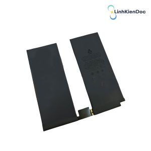 Pin iPad Pro 12.9 2018 zin new