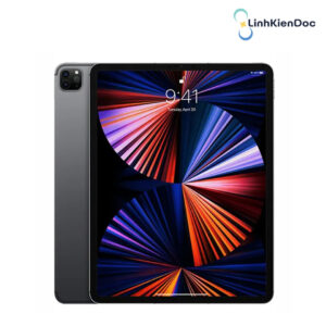 thay màn hình iPad Pro 12.9 inch 2021