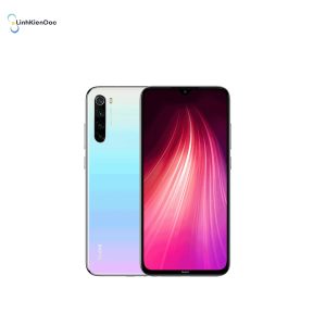 Thay màn hình Xiaomi Redmi Note 8 GIÁ TỐT