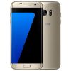 Thay pin Samsung Galaxy S7 Edge giá tốt