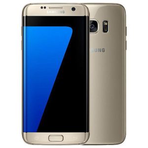 Thay pin Samsung Galaxy S7 Edge giá tốt