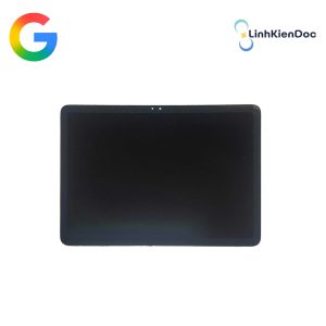 màn hình Pixel Tablet zin new hãng