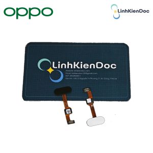 Dây nút home Oppo F3