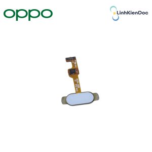dây nút home oppo f3
