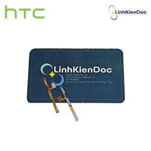 dây nút nguồn nút volume HTC U11 