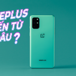 Điện thoại OnePlus của nước nào