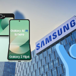 Điện thoại Samsung của nước nào