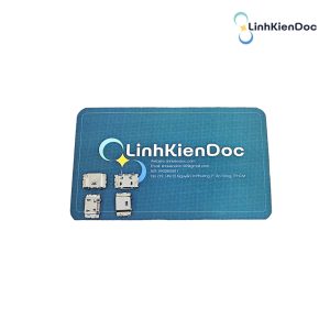 đuôi sạc rời samsung galaxy j7 pro 2017