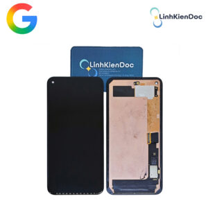 màn hình Pixel 5 zin new hãng