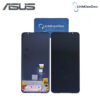 Màn hình ROG Phone 7 Ultimate zin hãng