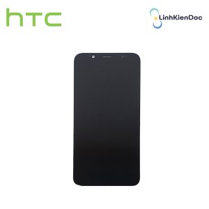 Màn hình HTC U12 Life nguyên bộ