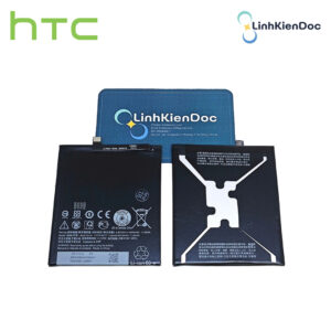 pin htc desire 12s zin công ty