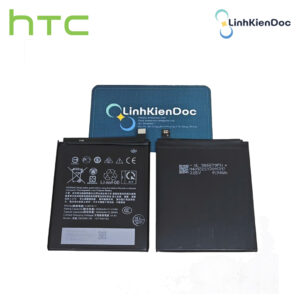 pin HTC U12 Life zin công ty