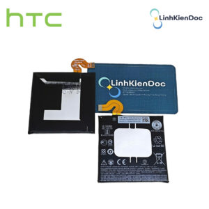 pin HTC U12 Plus zin