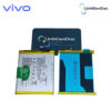 Pin Vivo S1 Pro zin công ty