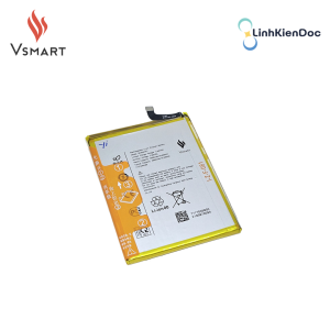 Pin Vsmart Joy 4 zin công ty