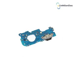 Cụm đuôi sạc tai nghe micro Samsung Galaxy A33 GIÁ TỐT