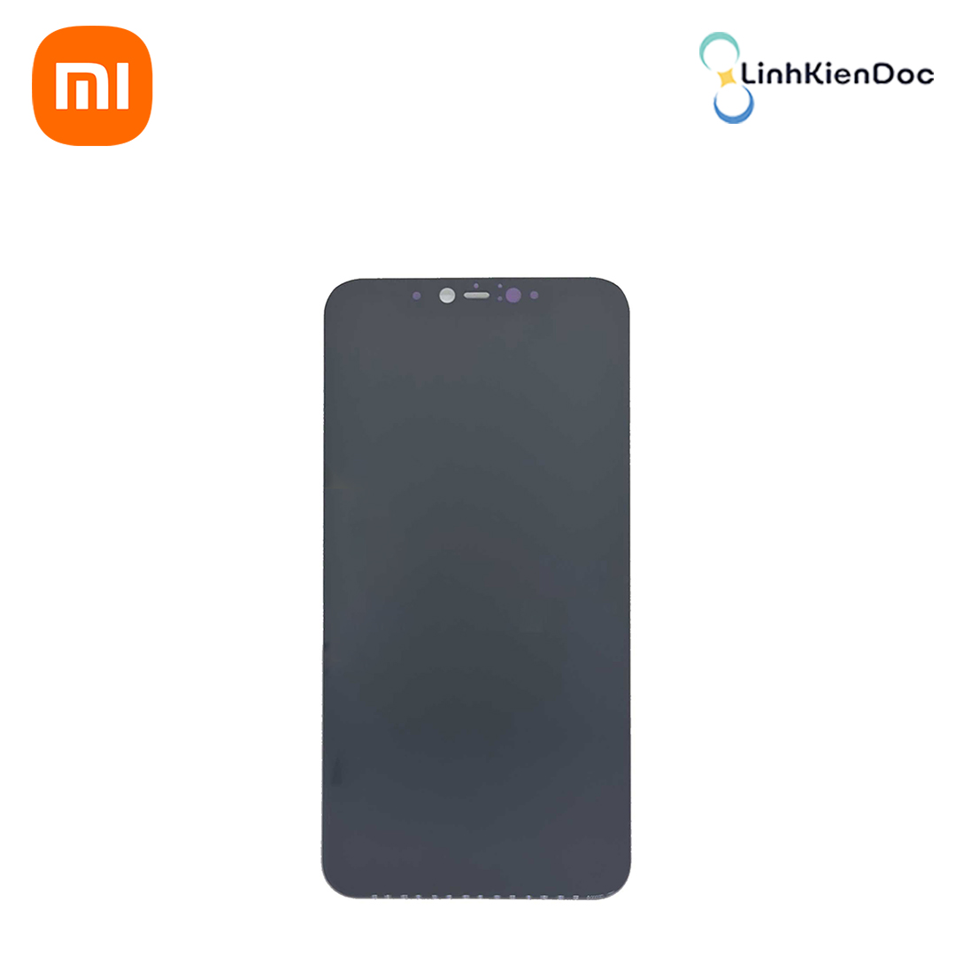 Màn hình Xiaomi Mi 8 Pro Amoled zin công ty