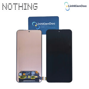 màn hình Nothing Phone 2 zin hãng