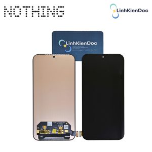 màn hình nothing phone 2a zin hãng