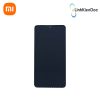 Màn hình Xiaomi Redmi Turbo 4 Amoled có vân tay zin hãng