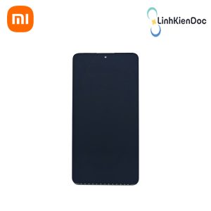 Màn hình Xiaomi Redmi Turbo 4 Amoled có vân tay zin hãng