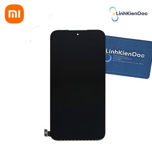 Màn hình Xiaomi Redmi Turbo 4 Pro zin hãng