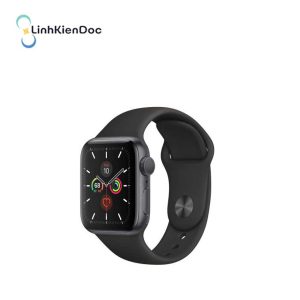 Thay màn hình Apple Watch Series 5 GIÁ TỐT