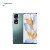 Thay màn hình Honor 90 GIÁ TỐT