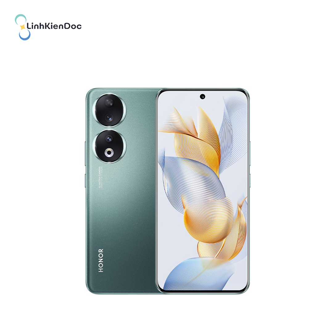 Thay màn hình Honor 90 GIÁ TỐT
