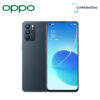thay màn hình oppo reno 6 5g