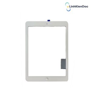 Cảm ứng iPad Gen 6 zin công ty