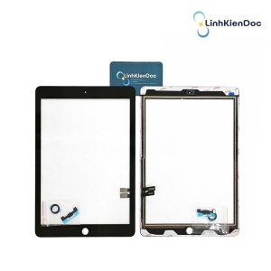 Cảm ứng iPad Gen 6 zin công ty