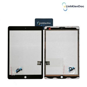 Cảm ứng iPad Gen 9 zin công ty