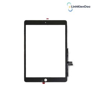 Cảm ứng iPad Gen 9 zin công ty