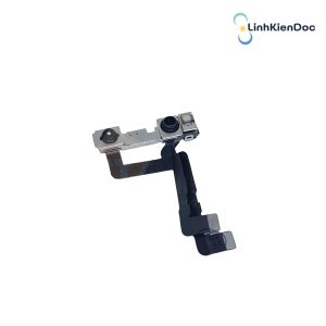 Dây camera trước Face ID iPhone 11 Pro Max zin máy